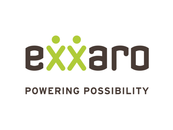 Exxaro Enterprise Development Programme