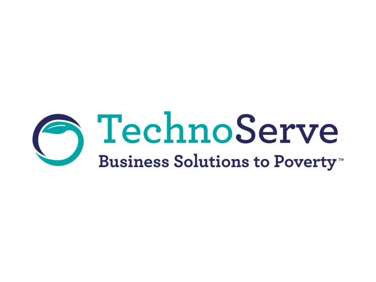 TechnoServe SA & Louis Dreyfus Foundation